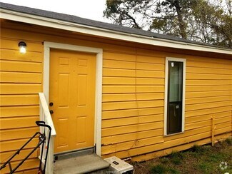 Houses Under 700 In Bryan Tx 23 Rental Homes Apartments Com