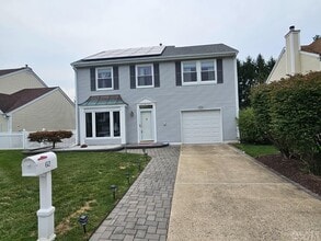 Building Photo - 62 Rice Run