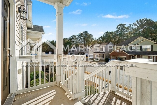 Foto del edificio - 5974 Westchase St