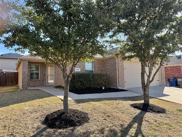 Foto del edificio - 1404 Chrome St