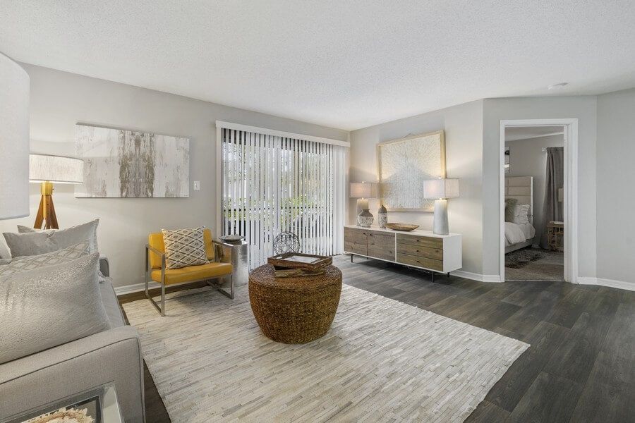 Caribbean Breeze 14501 Caribbean Breeze Dr Tampa, FL Apartments for