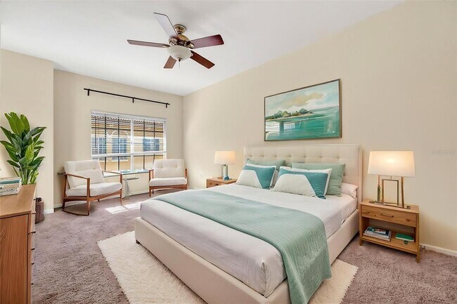 Foto del edificio - 105 S Bradford Bch Ct