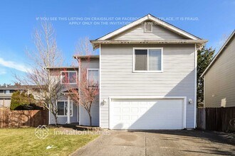 Building Photo - 13205 122nd Ave E