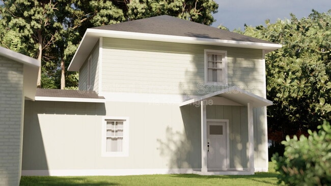 Building Photo - 314 Wood Dale Dr