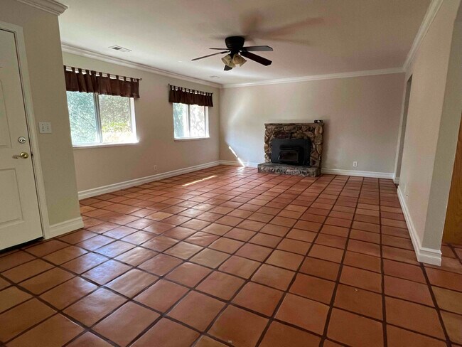 Foto del edificio - 2640 Otter Ct
