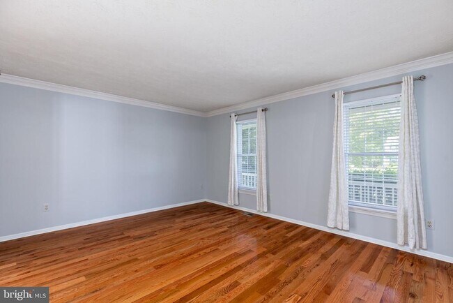 Foto del edificio - 2807 Chapman Ct
