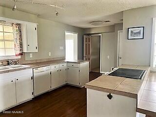 Building Photo - 138 Mimosa Pl