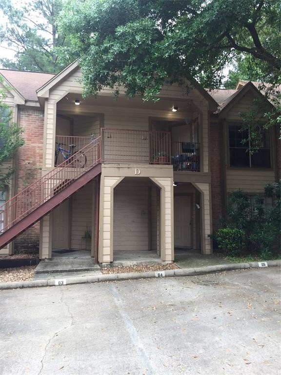 Foto principal - 2401 Sycamore Ave