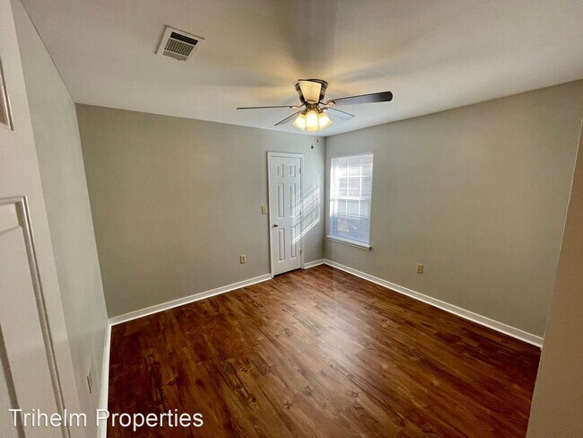 Foto del edificio - 2 br, 2 bath House - 377 Audubon Circle