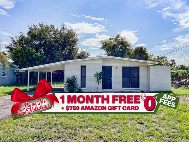 Building Photo - 3005 Dodge St