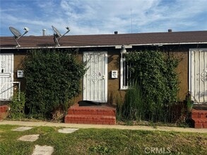 Building Photo - 4612 W 111th St