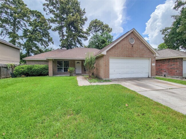 Building Photo - 5322 Rivergate Dr