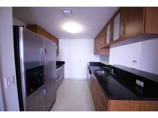 Primary Photo - 601 NE 23rd St