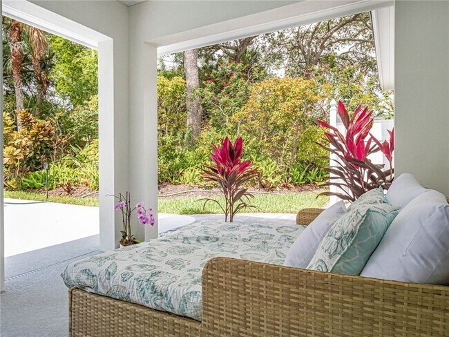 Foto del edificio - 912 Jasmine Ln