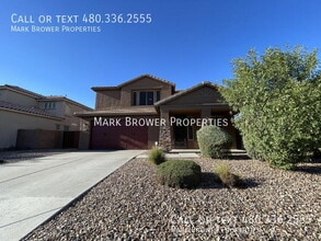 Building Photo - 2226 E Brigadier Dr