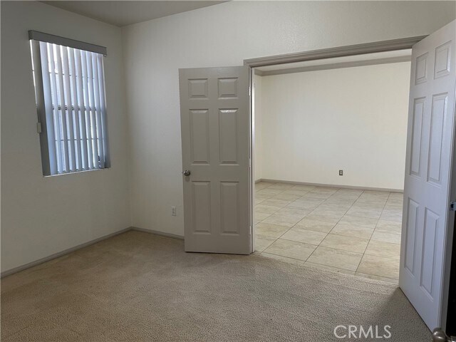 Building Photo - 13939 Mayapple St