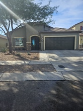 Building Photo - 10856 E White Sage Dr