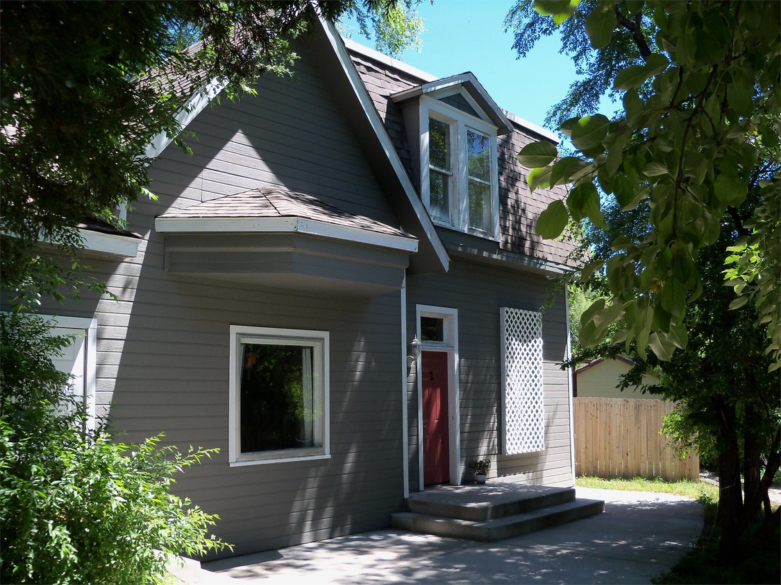 Primary Photo - 2154 Burnstead Dr