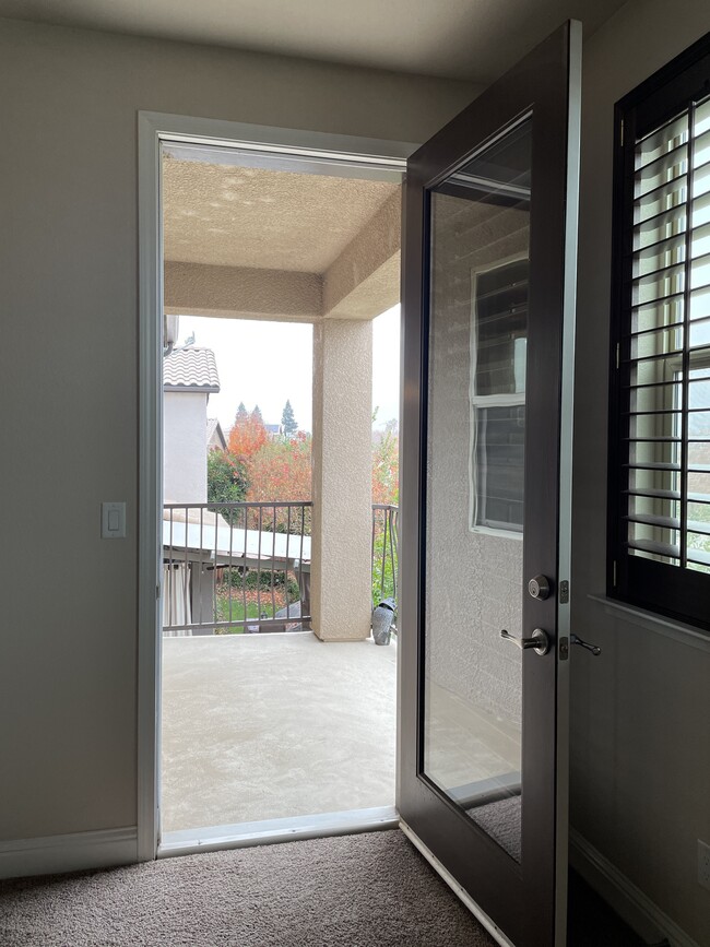 Foto del edificio - 1671 E Autumn Sage Ave