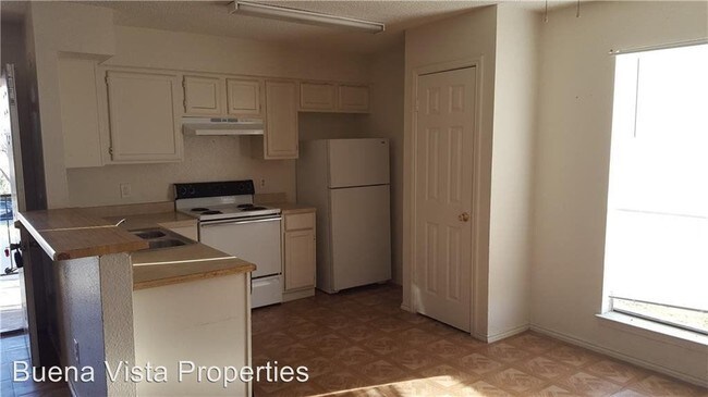 Foto del edificio - 8408 Riverstone Dr