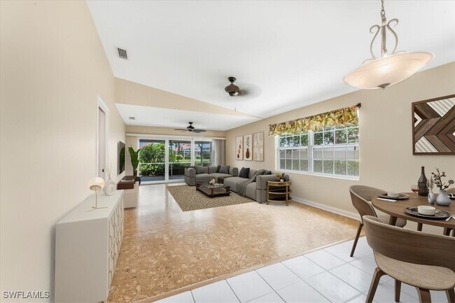 Foto del edificio - 3571 El Verdado Ct