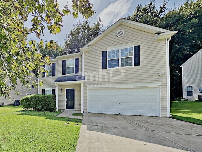 Building Photo - 315 Westminster Dr