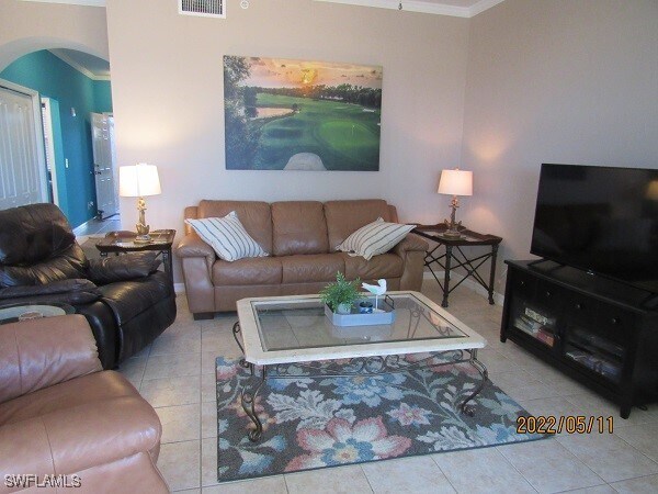 Foto del edificio - 8076 Queen Palm Ln