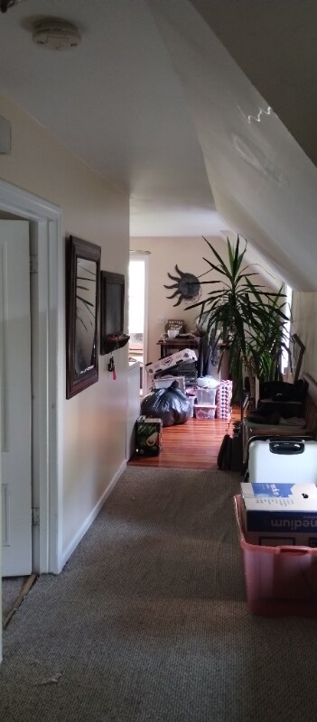 Foto principal - 18 Reynolds Ave