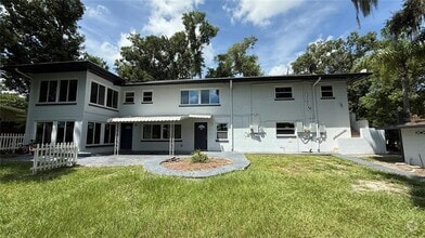 Building Photo - 1148 W Lakeview Cir