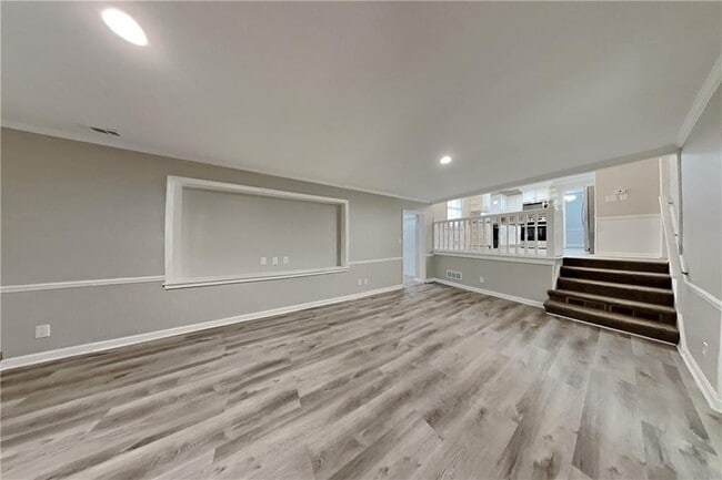 Foto del edificio - 4197 Wellington Hills Ln