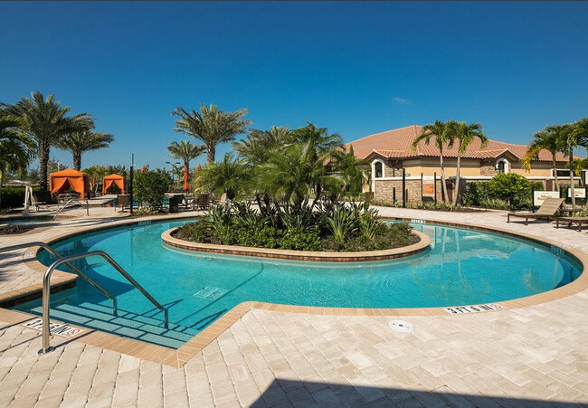 Fondo de resistencia - 8344 Lucello Ter N