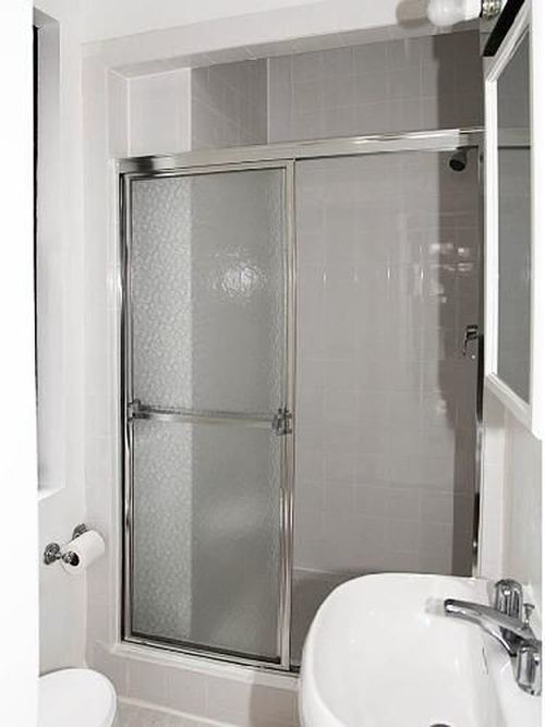Foto del edificio - 236 E 58th St