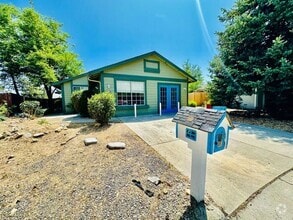 Building Photo - 6066 Citation Ct
