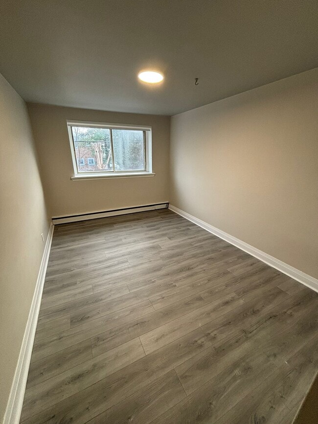 Photo du bâtiment - Unit 18