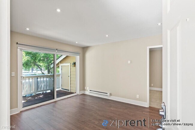 Foto del edificio - 1 br, 1 bath Condo - 110 Shoreline Ct, Ric...