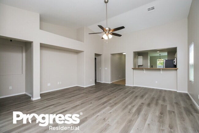 Building Photo - 31332 Cheyenne Cir