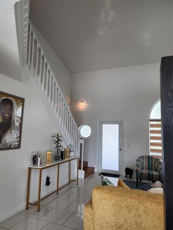 Foto del edificio - 9700 SW 16th Ct