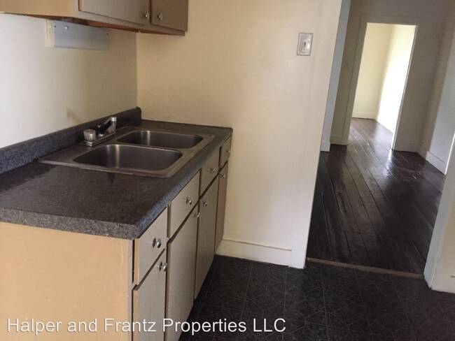 Foto del edificio - 3 br, 2 bath House - 36 S 6th St