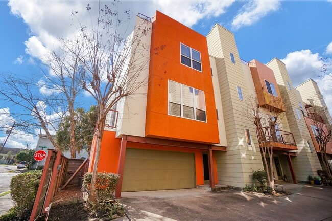 Foto del edificio - 228 Willard St