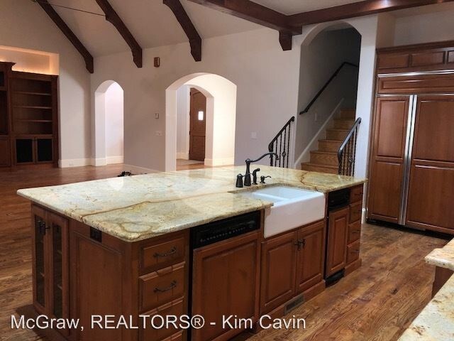 Foto del edificio - 3 br, 3.5 bath House - 7932 S. 90th E. Ave.