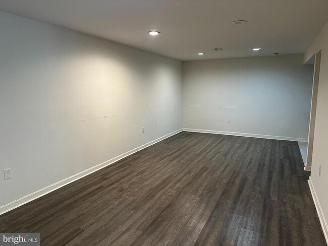 Building Photo - 1372 Warrenton Rd