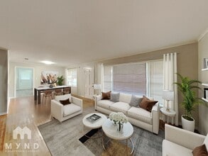 Building Photo - 302 Mc Cartney Blvd