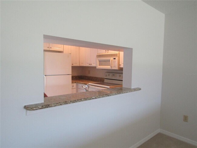 Foto del edificio - 3010 Ringwood Meadow