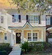 Primary Photo - 8719 Silk Bay Pl