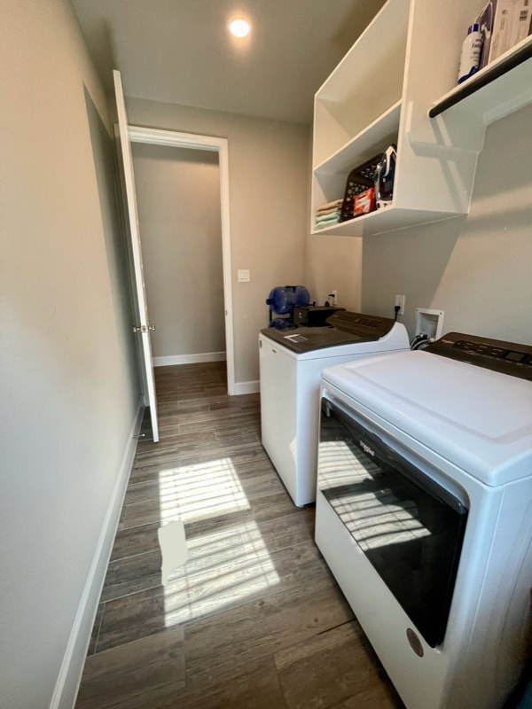 Foto del edificio - 23923 Sage Row Ln