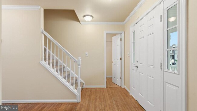 Building Photo - 11921 Stonehenge Dr