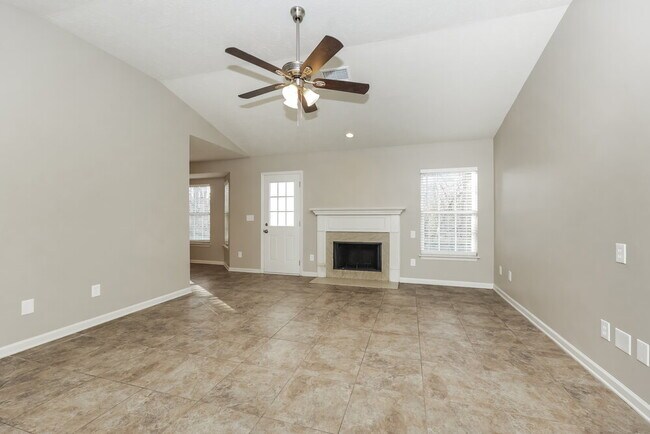 Foto del edificio - 1389 E Nir Shreibman