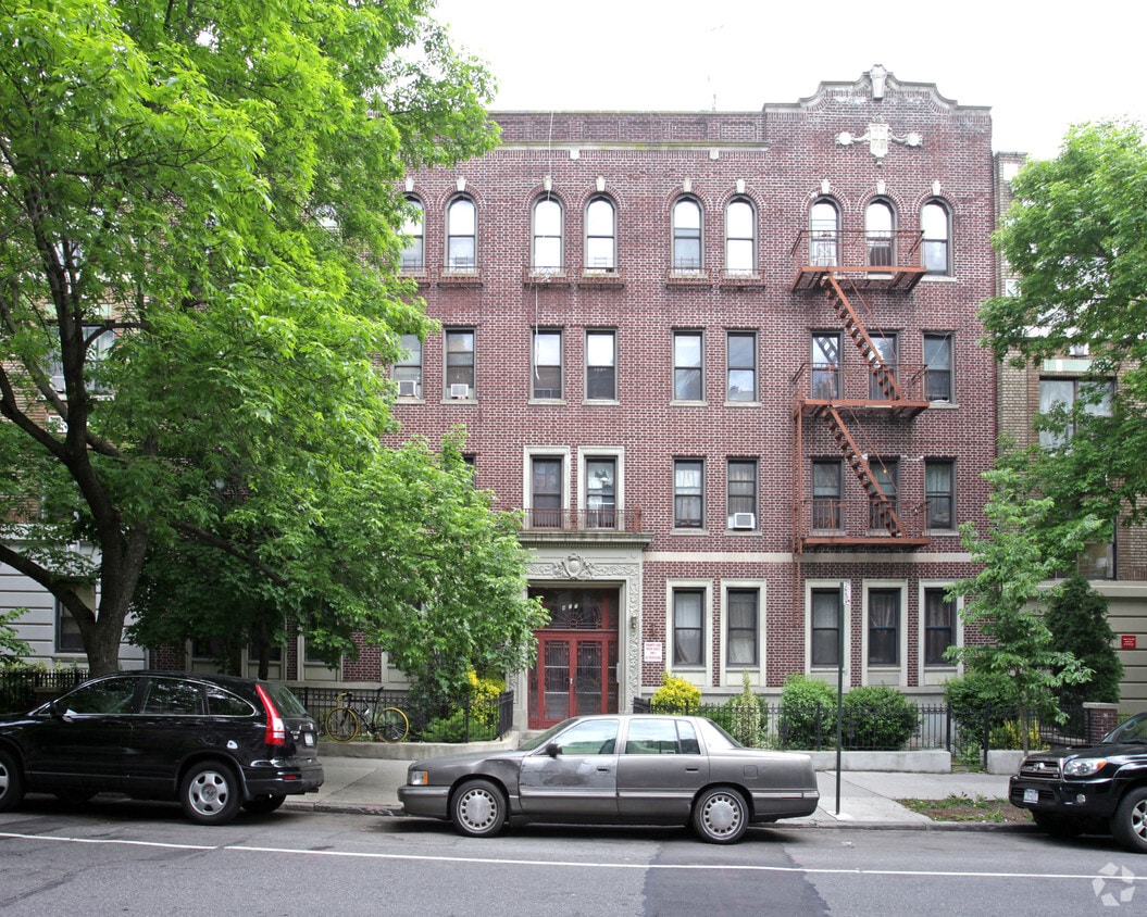 Foto principal - 417 St Johns Place