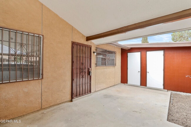 Building Photo - 10505 Cozumel Ln
