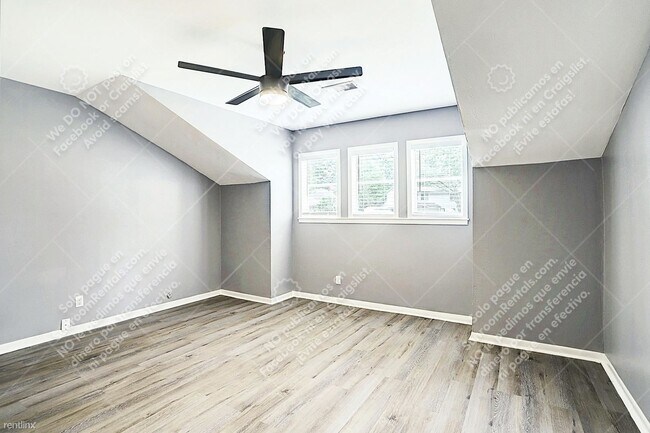Foto del edificio - 3 br, 2 bath House - 217 Loon River Dr
